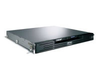 Buffalo TeraStation III Rackmount (TS-RX4.0TL/R5) Buffalo TeraStation III Rackmount (TS-RX4.0TL/R5)